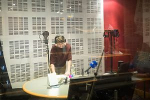 Stage Voix, Formation voix off, Coach Voix Paris, voix off, studios professionnels