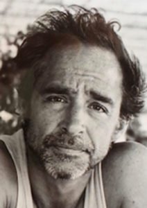 Stage Voix, Formation voix off, Coach Voix Paris, voix off