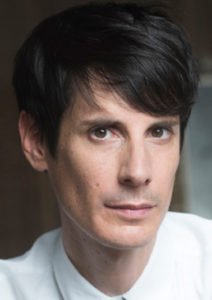 Stage Voix, Formation voix off, Coach Voix Paris, voix off, studios professionnels