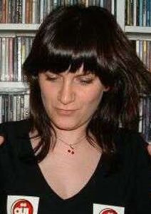 Stage Voix, Formation voix off, Coach Voix Paris, voix off