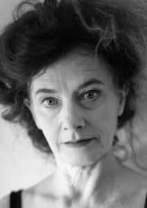 Stage Voix, Formation voix off, Coach Voix Paris, voix off