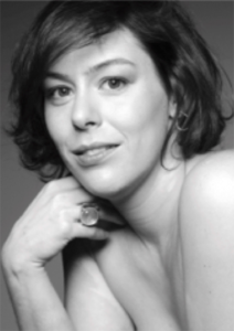 Stage Voix, Formation voix off, Coach Voix Paris, voix off