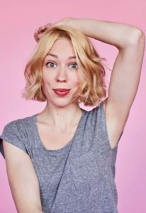 Stage Voix, Formation voix off, Coach Voix Paris, voix off