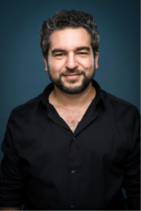 Stage Voix, Formation voix off, Coach Voix Paris, voix off