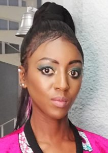 Stage Voix, Formation voix off, Coach Voix Paris, voix off