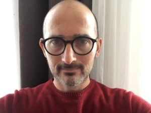 Stage Voix, Formation voix off, Coach Voix Paris, voix off