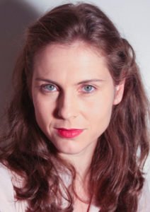 Stage Voix, Formation voix off, Coach Voix Paris, voix off