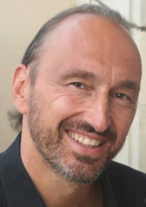 Stage Voix, Formation voix off, Coach Voix Paris, voix off