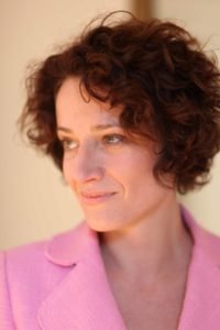 Stage Voix, Formation voix off, Coach Voix Paris, voix off