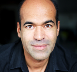 Stage Voix, Formation voix off, Coach Voix Paris, voix off