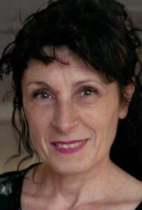 Stage Voix, Formation voix off, Coach Voix Paris, voix off