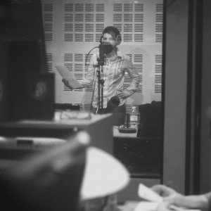 Stage Voix, Formation voix off, Coach Voix Paris, voix off, studios professionnels