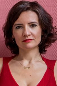 Stage Voix, Formation voix off, Coach Voix Paris, voix off