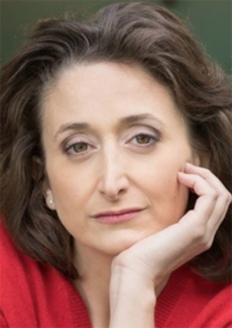 Stage Voix, Formation voix off, Coach Voix Paris, voix off