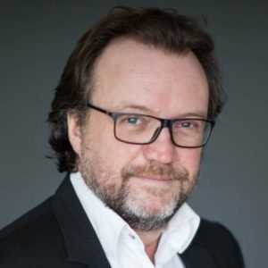 Stage Voix, Formation voix off, Coach Voix Paris, voix off