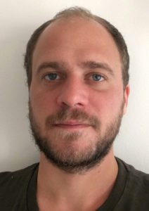 Stage Voix, Formation voix off, Coach Voix Paris, voix off