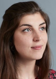 Stage Voix, Formation voix off, Coach Voix Paris, voix off