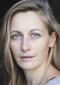 Stage Voix, Formation voix off, Coach Voix Paris, voix off