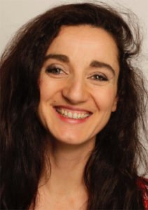 Stage Voix, Formation voix off, Coach Voix Paris, voix off