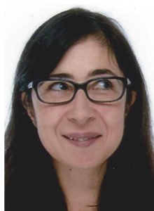 Stage Voix, Formation voix off, Coach Voix Paris, voix off