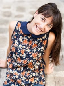 Stage Voix, Formation voix off, Coach Voix Paris, voix off