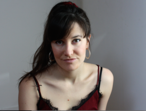 Stage Voix, Formation voix off, Coach Voix Paris, voix off