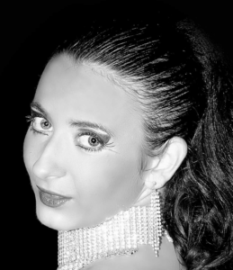 portrait Magali Pintiaux