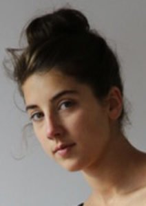 Stage Voix, Formation voix off, Coach Voix Paris, voix off