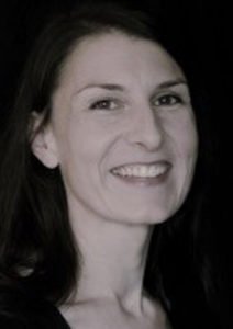 Stage Voix, Formation voix off, Coach Voix Paris, voix off