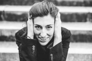 Stage Voix, Formation voix off, Coach Voix Paris, voix off