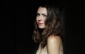 Stage Voix, Formation voix off, Coach Voix Paris, voix off