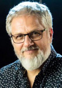 Stage Voix, Formation voix off, Coach Voix Paris, voix off