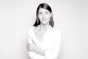 Stage Voix, Formation voix off, Coach Voix Paris, voix off