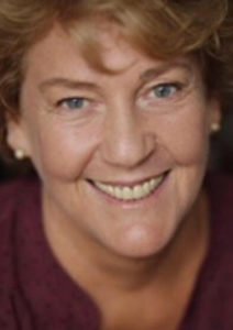 Stage Voix, Formation voix off, Coach Voix Paris, voix off