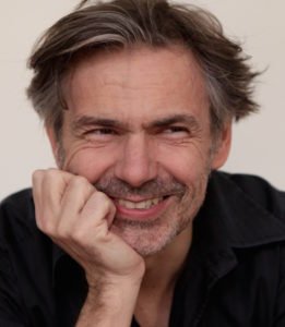 Stage Voix, Formation voix off, Coach Voix Paris, voix off