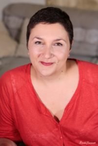 Stage Voix, Formation voix off, Coach Voix Paris, voix off