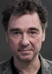 Stage Voix, Formation voix off, Coach Voix Paris, voix off