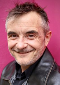 Stage Voix, Formation voix off, Coach Voix Paris, voix off