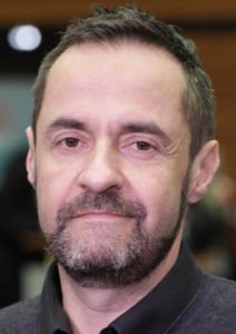 Rodolphe Gruet-Dillmann
