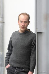 Stage Voix, Formation voix off, Coach Voix Paris, voix off