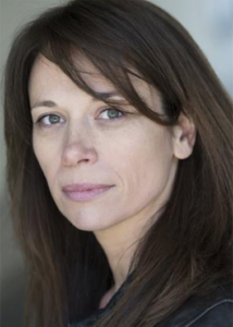 Stage Voix, Formation voix off, Coach Voix Paris, voix off