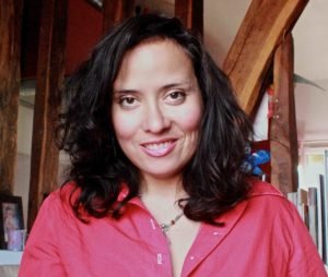 Stage Voix, Formation voix off, Coach Voix Paris, voix off