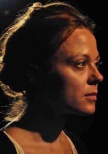 Stage Voix, Formation voix off, Coach Voix Paris, voix off