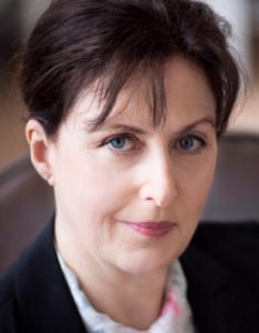 VALERIANE DE VILLENEUVE