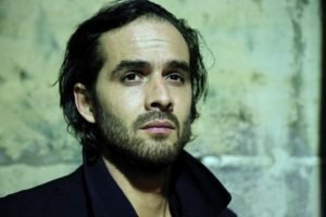 Stage Voix, Formation voix off, Coach Voix Paris, voix off