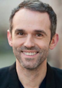 Stage Voix, Formation voix off, Coach Voix Paris, voix off