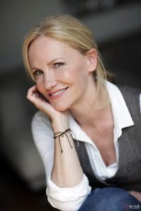 Stage Voix, Formation voix off, Coach Voix Paris, voix off