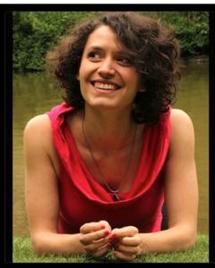 Stage Voix, Formation voix off, Coach Voix Paris, voix off