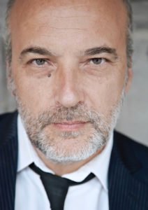 Stage Voix, Formation voix off, Coach Voix Paris, voix off