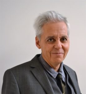 Stage Voix, Formation voix off, Coach Voix Paris, voix off, Jean Pennec